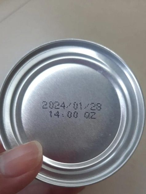 Here’s What You Need to Know About Food Expiration Dates is an easy and quick healthy All Recipes keto dinner ideas recipes that you can cook if you like . In Food Expiration Dates, Carton Of Milk, Old Fashioned Apple Crisp, Slow Cooker Apple Crisp, Warm Bacon Dressing, Expiration Dates On Food, Reading Suggestions, Pioneer Woman Ree Drummond, Expiration Date