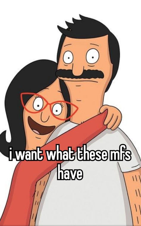 Bob's Burgers Gene, Bobs Burgers Louise And Rudy, Bob Bobs Burgers, Bobs Burgers Matching Pfp, Bobs Burgers Mr Fischoeder, Bobs Burgers Edits, Bob From Bobs Burgers, Bobs Burgers Cosplay, Bobs Burgers Aesthetic