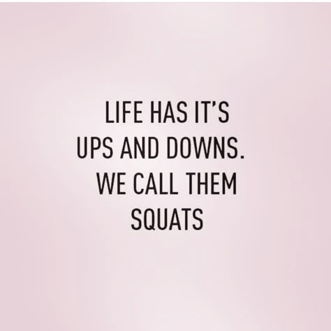 #Motovation for the day Pound Fitness, Fitness Quote, Gym Quotes, Funny Fitness, Keep Working, Funny Gym Quotes, Gym Quote, Workout Memes, Sport Quotes