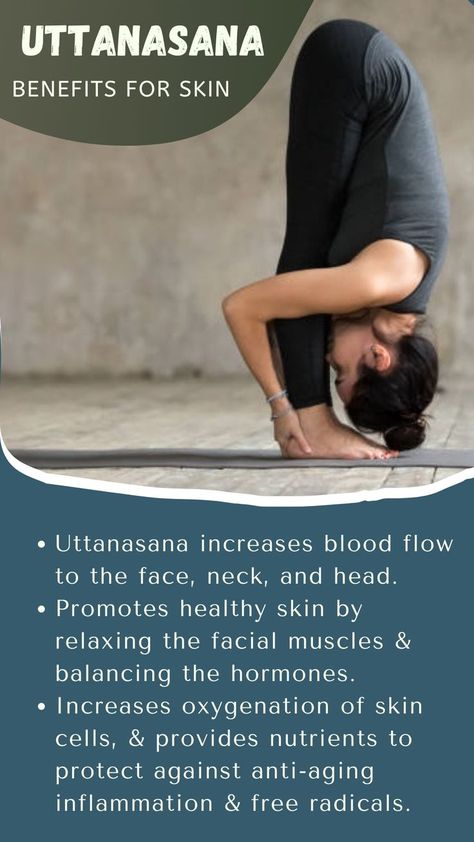 Yoga Poses For Clear Skin, Exercise For Pimple Free Skin, Yoga For Clear And Glowing Skin, Yoga For Pimple Free Skin, Yoga For Acne Clear Skin, Yoga For Clear Skin, Pimple Under The Skin, Clear Pimples, Skin Yoga