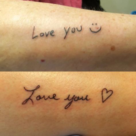 Cute Small Matching Tattoos Mother Daughters, Cute Tattoos Mom And Daughter, Cute Tattoos For Mom And Daughter, Matching Tattoos For Mum And Daughter, Matching Tattoos Mum And Daughter, Tattoo Mum And Daughter, Mother Daughter Tattoos Unique Small Meaningful, Mum Daughter Tattoo, Tattoo Ideas For Twins