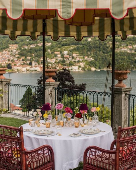 Passalacqua Lake Como, Passalacqua Hotel, Hotel Passalacqua, Euro Travel, Italy Hotel, Luxury Italy, Luxe Travel, Villa Maria, Italy Hotels