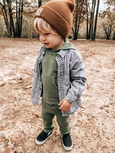 HOW TO PAINT UPVC - BUDGET CONSERVATORY MAKEOVER - The Hoppy Home Boy Toddler Winter Outfits, Toddler Boys Winter Outfits, Elementary Boy Outfits, Toddler Boy Style Summer, Toddler Boy Church Outfit, Cute Toddlers Boys, Winter Baby Boy Outfits, Baby Summer Outfits Boy, Fall Toddler Outfits Boy