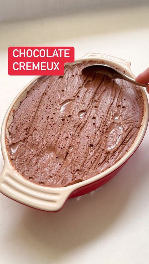 Matt Adlard, Cake Filling Recipes, Frosting Recipes Easy, Chocolate Dishes, Chocolate Recipes Homemade, Ganache Recipe, Sweet Dishes Recipes, Immersion Blender, Milk Cream