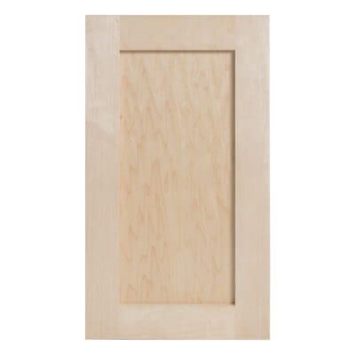 Cabinet Doors | Free Shipping | Cabinet Door Store Replacement Kitchen Cabinet Doors, Raised Panel Cabinet Doors, New Cabinet Doors, Cabinet Door Replacement, Shaker Cabinet Doors, Diy Cabinet Doors, Raised Panel Cabinets, Wood Cabinet Doors, Custom Cabinet Doors