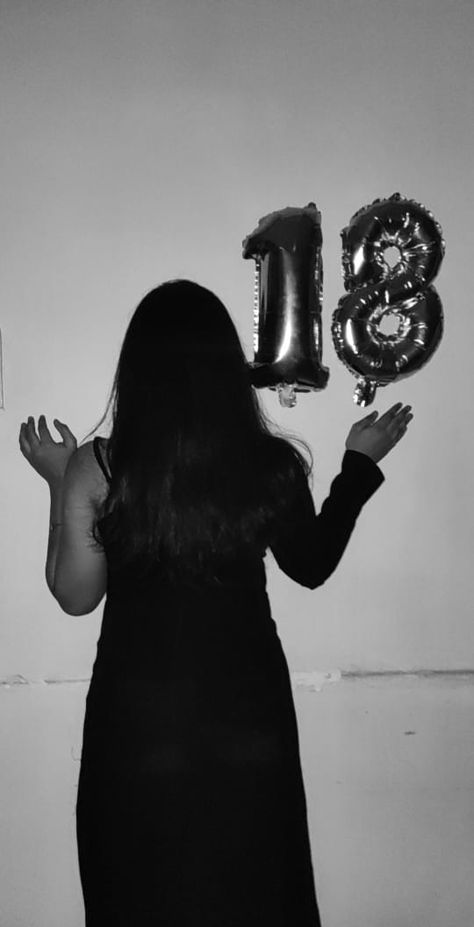 White No Face, Ramzan Video, Wall Shadow, Silhouette Photo, Happy Birthday To Me Quotes, Happy Birthday 18th, Teenager Birthday, Aesthetic Posters, Birthday Wall