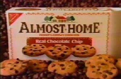 50 Snacks From the 80s We Just Can't Forget About - Wow Gallery Home Cookies, Nabisco Cookies, Discontinued Food, 80s Food, Food Tags, Delicious Snacks, Vintage Food, Retro Stuff, Food Ads