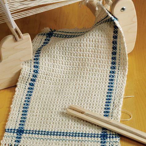 Free Table Runner Patterns, Weave Placemats, Cricket Loom, Rigid Heddle Weaving Projects, Table Runner Patterns, Hand Woven Table Runner, Rigid Heddle Weaving Patterns, Weaving Book, Inkle Weaving