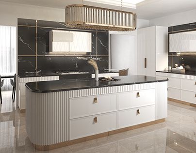 Check out new work on my @Behance profile: "Art Deco Kitchen Design" http://be.net/gallery/179362945/Art-Deco-Kitchen-Design Art Deco Kitchen Accessories, Pink Art Deco Kitchen, Art Deco Splashback, Art Deco Kitchen Splashback, Art Deco Kitchen Dresser, Art Deco Kitchen Design, Ski Room, Art Deco Kitchen, Kitchen Kit