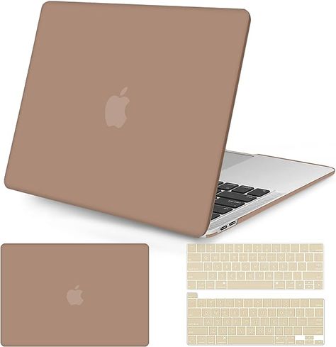 New Macbook Air, Macbook Keyboard, Bar Model, Lap Top, Macbook Air 13 Inch, Macbook Pro 13 Inch, Mac Computer, New Macbook, Keyboard Cover