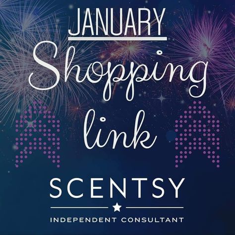 January scentsy shopping link photo!! Scentsy Bbmb January 2024, Scentsy Winter 2023 Banner, January Scentsy Cover Photo, Scentsy January 2024, January Scentsy Banner, Scentsy January Banner, Scentsy Shopping Link, Scentsy Backgrounds, Scentsy Flash Sale