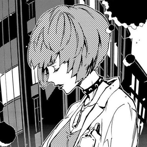 Persona Tae Takemi, Takemi Persona 5 Icon, Tae Takemi Art, Tae Takemi Pfp, Tae Takemi Icon, Takemi Persona 5, Persona 5 Tae Takemi, Takemi Tae, Tae Takemi