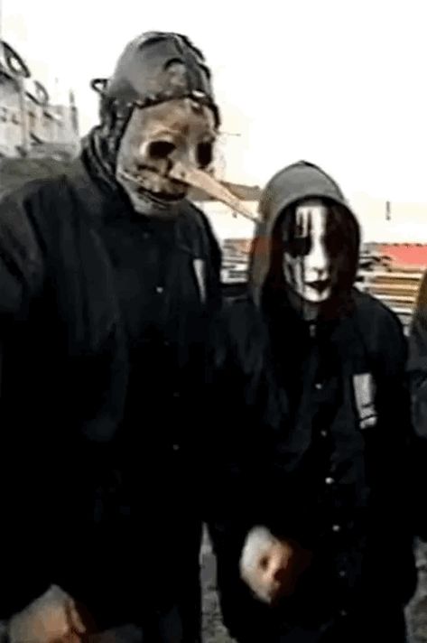 Chris Fehn, All Hope Is Gone, Sid Wilson, Beatiful People, Corey Taylor, Music Memes, Slipknot, Band Posters