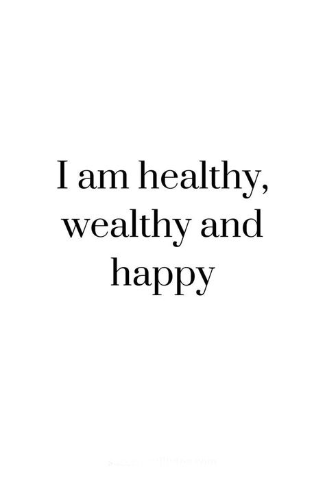 wealth affirmations money gratitude Bright Affirmations, Wealth Affirmations Money, Abraham Hicks Quotes Relationships, Empress Energy, Jose Silva, Lotus Lake, Positive Statements, Business Vision Board, Healthy Quotes