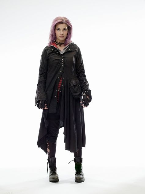 odfestudiohq_(9) Harry Potter 4k, Tonks Harry Potter, Harry Potter Kostüm, Natalia Tena, Imprimibles Harry Potter, Nymphadora Tonks, Modele Pixel Art, Festa Harry Potter, Harry Potter Cosplay