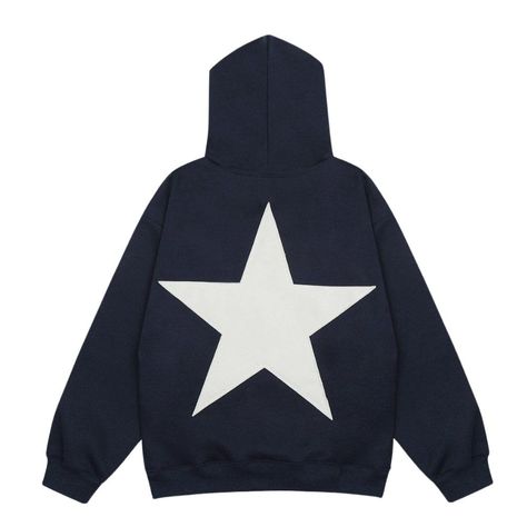 Star Graphic, Top Streetwear Brands, Aelfric Eden, Contrast Hoodie, Hoodie Streetwear, Hoodies For Sale, Print Hoodie, Looks Style, Oversize Hoodie