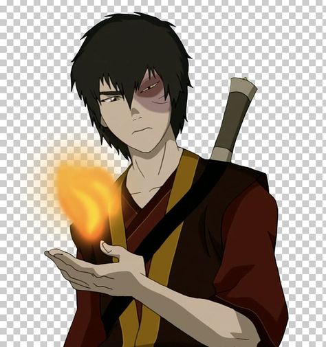 Zuko Painting, Zuko Drawing, Zuko Azula, Avatar Tattoo, Toph Beifong, Avatar Ang, Prince Zuko, Avatar Zuko, Avatar Picture