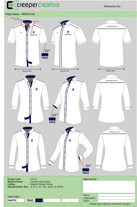 Corporate Shirts, Company Uniform, Kemeja Lelaki, Hotel Uniform, Staff Uniforms, Corporate Uniforms, Office Uniform, Corporate Wear, Company Shirts