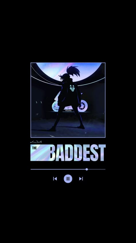 Kda Wallpaper Iphone, Kda League Of Legends Wallpaper, Kda Akali Wallpaper, Akali Wallpaper, Kda Wallpaper, Arctic Monkeys Album Cover, Happy Birthday Tom, Evelynn League Of Legends, League Of Legends Memes