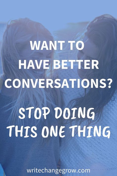 Better Conversations, Relationship Advice Questions, Pilates Inspiration, Social Wellness, Relationship Communication, Good Listening Skills, How To Communicate Better, Growth Inspiration, Connecting With People