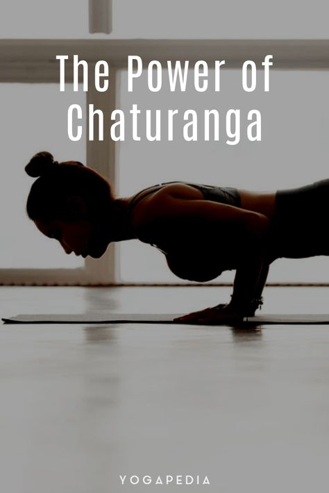 Yoga Chaturanga, Posture Alignment, Yoga Shoot, Yoga Vibes, Become A Yoga Instructor, Yoga Flow Sequence, Yoga Ashtanga, Ashtanga Vinyasa Yoga, Yoga Facts