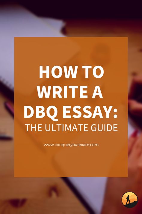 Dbq Essay Outline, Essay Starters, Ap History, Persuasive Essay Topics, College Admission Essay, Informative Essay, Academic Essay Writing, Writing Introductions, Best Essay Writing Service