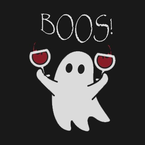 Wine Memes, Wine Meme, Wine Journal, Boo Sign, Here For The Boos, Halloween Potions, Halloween Wine, Cool Typography, Sweet Art