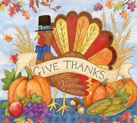 Thanksgiving Pictures Image, Paint Bunny, Ideas For Bulletin Boards, Thanksgiving Watercolor, Thanksgiving Flag, Farm Sweet Farm, Turkey Art, November Thanksgiving, Thanksgiving Coloring