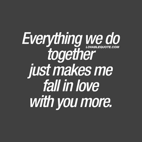 Quotes About Love, Super Quotes, Boyfriend Quotes, Adventure Quotes, Trendy Quotes, Cute Love Quotes, Romantic Love Quotes, Couple Quotes, Quotes Love