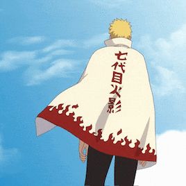 Hokage Naruto, Naruto, Wallpapers, Music, Anime