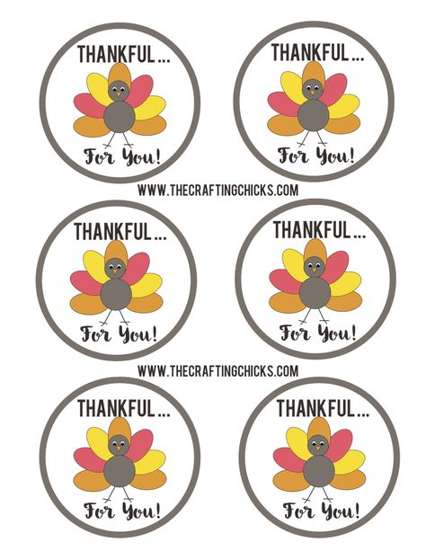 Free Printable Thankful Tags Thanksgiving Gifts For Preschoolers, Thankful Tags Printable Free, November Teacher Treats, Thanksgiving Treats For Teachers, Thanksgiving Staff Appreciation Ideas, Thanksgiving Gifts For Teachers, Thankful Tags, Thanksgiving Teacher Gifts, Thanksgiving Labels