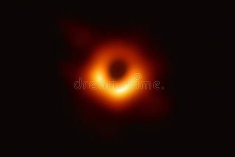 Black Hole Real Image, Planet Project, Back Stretches For Pain, Event Horizon, Space Photography, Galaxy Pictures, Templates Printable Free, Public Domain Images, Picture This