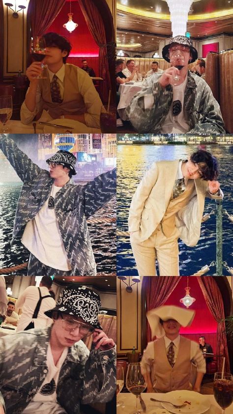 Airplane Pt.2, Las Vegas Restaurants, Bts Taekook, Jungkook V, Jungkook Selca, Taehyung Jungkook, Kim Taehyung Wallpaper, Jairzinho, Bts Korea