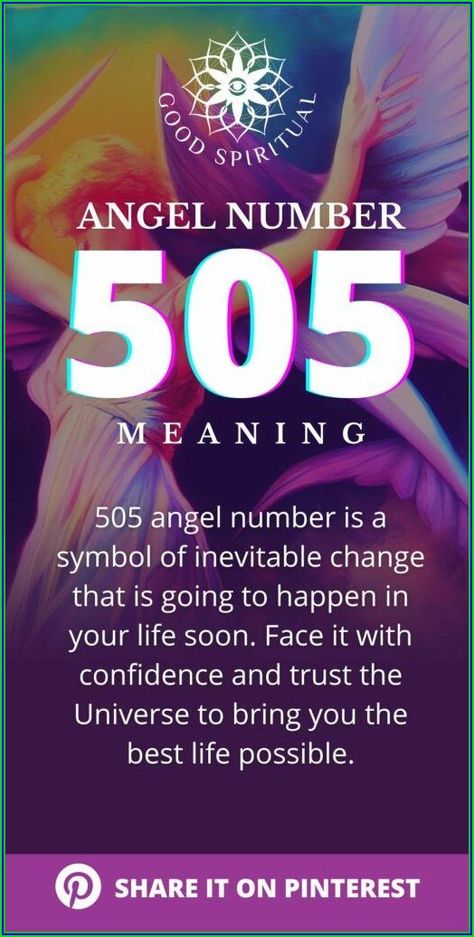 The law of attraction states that we attract what we focus on. 505 Meaning, 505 Angel Number, Changes Are Coming, Spiritual Angels, Leaving A Relationship, Twin Flame Relationship, Relationships Are Hard, Angel Guide, Number Sequence