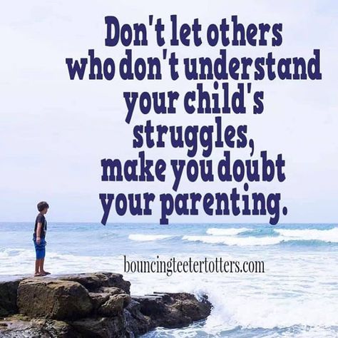 Child Quotes, Parallel Parenting, Special Needs Mom, Mom Life Quotes, Gentle Parenting, Mommy Life, Parenting Quotes, Mom Quotes, Positive Parenting