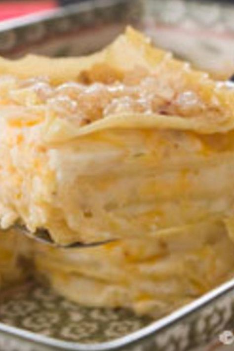 Pierogi Lasagna, Darius Cooks, Potatoes Onions, Diner Recept, Butter Cheese, Christopher Robin, Easy Dinners, Food Stuff, Main Meals