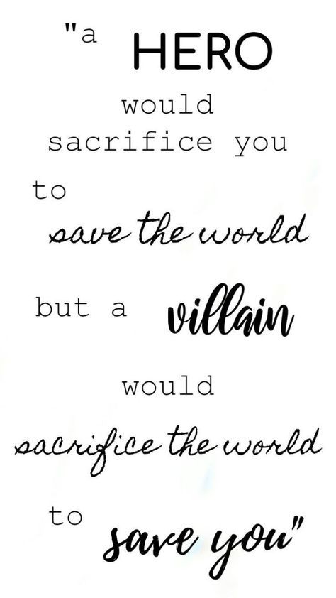 Villain Tattoo Quotes, Villain Quote Wallpaper, Hero Villain Quotes, In My Villain Era Quotes, Lucifer Quotes, Evil Quotes, Hero Villain, Villain Quote, Anime Quotes Inspirational