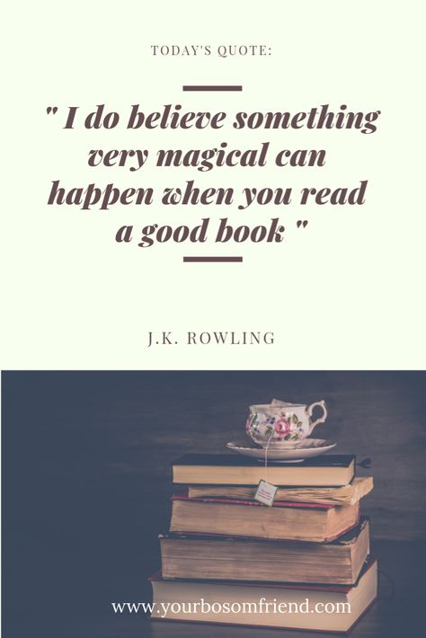 30 bookworm quotes for Ultimate book lovers! | Your Bosom Friend Bookish Humor, Work Ethic Quotes, Quotes About Books, Quotes For Instagram Captions, Bookworm Quotes, Fantastic Quotes, Be A Lady, Men Of Letters, Novel Quotes