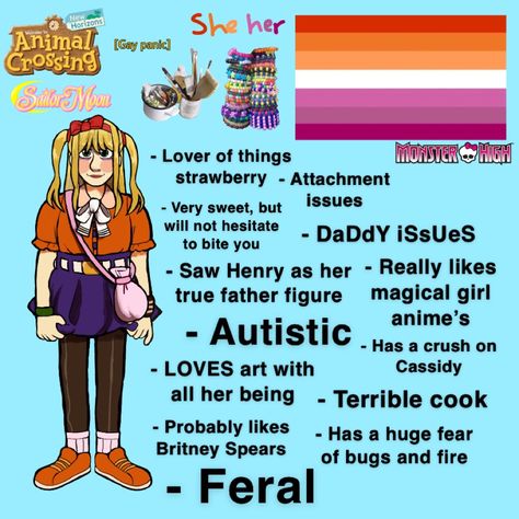 Elizabeth Afton Headcanons, Afton Family Headcannons, Elizabeth Afton Blueycapsules, Fnaf Headcannons, Fnaf Baby, Fnaf Oc, Fnaf Movie, Fnaf Comics, William Afton