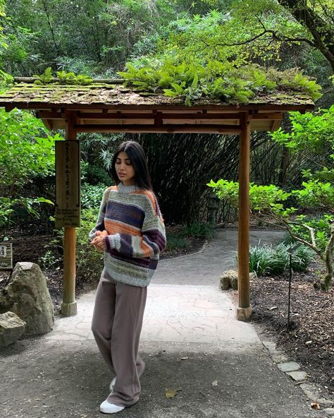 Peaceful Place, Go To Japan, Peaceful Places, Very Grateful, Fit Inspo, Fitness Inspo, Dream Big, Life Is Beautiful, Unique Pieces