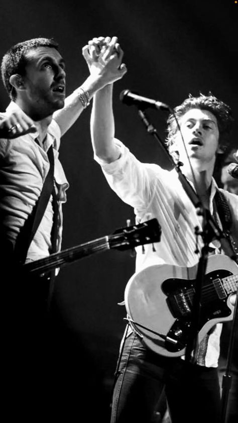 The Last Shadow Puppets Aesthetic, The Last Shadow Puppets Wallpaper, The Last Shadow Puppets Poster, Miles Kane, The Last Shadow Puppets, Last Shadow, Monkey 3, Artic Monkeys, Puppet Show