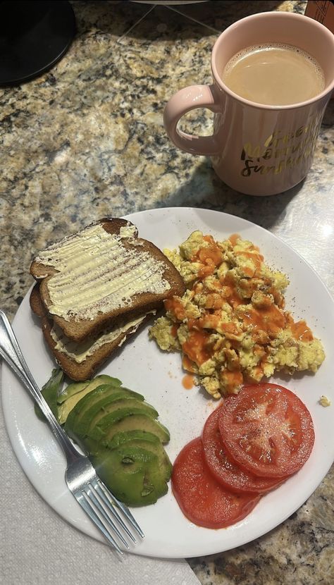 Breakfast Homemade, Breakfast Snaps At Home, Tablets Medicine Pics Snap, Food In Car Snap, Healthy Breakfast Snapchat Stories, Breakfast Real Pic, Breakfast Pictures, Medicine Snaps, Deni Denials