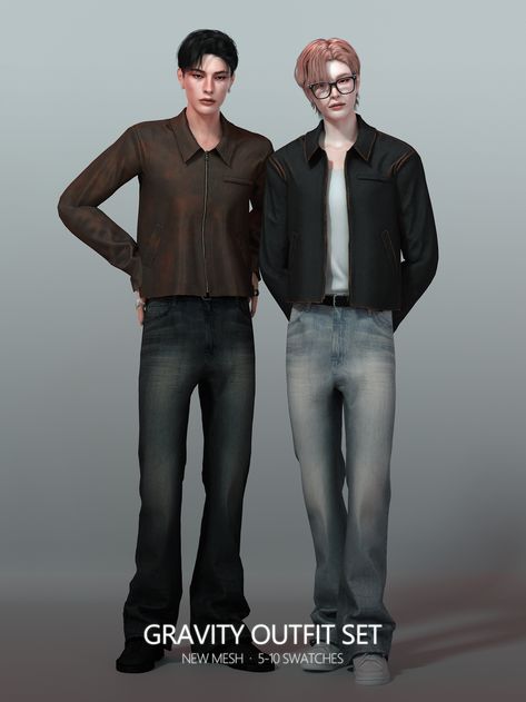 Sims 4 Male Clothes Pants, The Sims 4 Male Cc Patreon, Sims4 Cc Male Pants, Sims 4 Cc Man Clothes Patreon, Sims 4 Guys Clothes, Sims 4 Cc Boy Clothes Patreon, Men Clothes Sims 4 Cc Patreon Free, Clothes Cc Sims 4 Male, Sims 4 Male Clothes Maxis Match Patreon