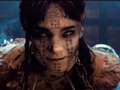 The Mummy 2017, The Mummy Film, Mummy 2017, Dark Universe, Mummy Movie, Dracula Untold, Sofia Boutella, Vlad The Impaler, The Rock Dwayne Johnson