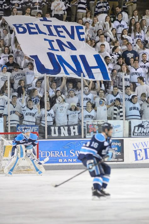 White Out at the Whitt 2014 #UNH Jmu Dukes, You're Gonna Go Far, Shot Ski, University Of New Hampshire, Ski Print, College Aesthetic, Vision Board Photos, Dream Vision Board, Dream School