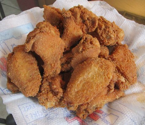 Fried Chicken Wingettes, Fried Wingettes Recipe, Fried Chicken Drummettes Recipes, Tony Chachere Seasoning Recipe, Wingettes Recipe, Chicken Drummettes Recipes, Drummettes Recipes, Chicken Drumettes, Chicken Wingettes