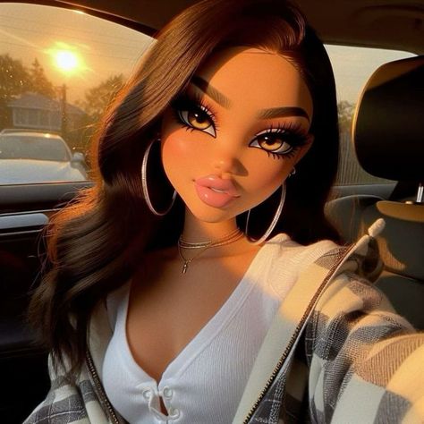 Uber Eats Gift Card, Cash App Gift Card, Sephora Gift, Black Bratz Doll, Sephora Gift Card, Brat Doll, Bratz Inspired Outfits, Doll Aesthetic, Uber Eats