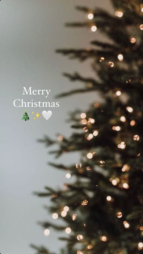 Merry Christmas Images Aesthetic, Merry Christmas Ig Story, Merry Christmas Wallpaper Aesthetic, Insta Story Hacks, Merry Christmas Minimalist, New Year Love, Happy New Year Love, Driving Home For Christmas, Merry Christmas Wallpaper