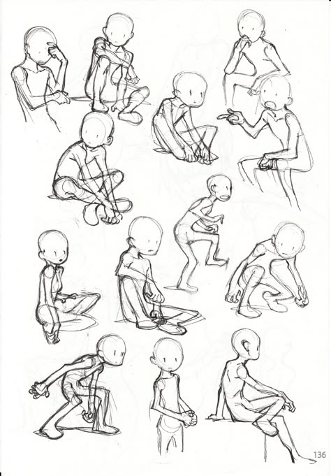 Yoh Yoshinari, Rough Sketches, Comic Book Layout, Manga Drawing Tutorials, Body Reference Drawing, Character Design Sketches, Figure Sketching, Cartoon Sketches, Gesture Drawing