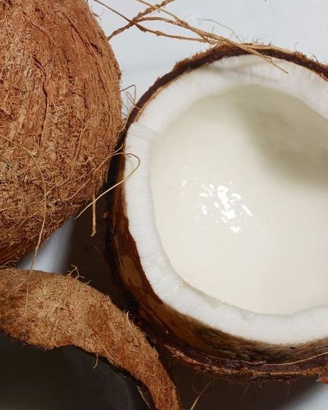 Do you know that all of our body butters contain coconut oil? Coconut oil is known for its exceptional moisturizing properties, rich in vitamins and antioxidants that nourish and hydrate the skin from within. Pamper yourself with the luscious texture and irresistible fragrance of our body butter, leaving your skin feeling soft, smooth, and rejuvenated. 🥥 Coming back soon... - #TheExecutiveSweet #TheSweetLife #SelfCareIsntSelfish #SelfCareEveryday #WellnessLifestyle #WellnessAdvocate #Holist... Coconut Milk Aesthetic, Coconut Oil Aesthetic, Coconut Aesthetic, Sugar Body Scrub, Sugar Body, Pamper Yourself, Body Butters, Oil Coconut, Product Development